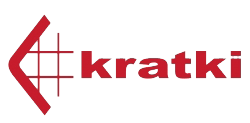 logo Kratki