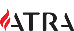 logo Atra