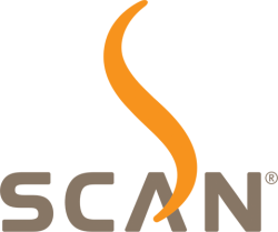 logo Scan
