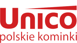 logo Unico