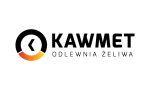 Kawmet logo