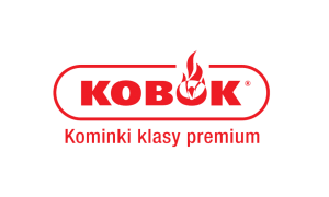 Kobok logo