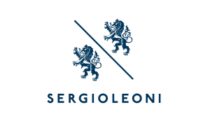 Sergioleoni logo
