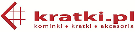 logo Kratki.pl